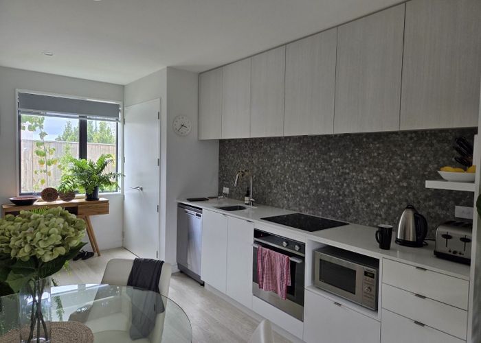  at 2/210 Hereford Street, Christchurch Central, Christchurch
