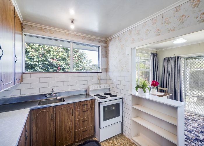  at 2/80 Clarence Cox Crescent, Pirimai, Napier, Hawke's Bay