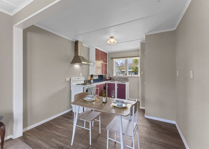  at 7 Totara Street, Trentham, Upper Hutt
