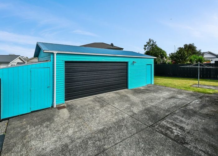  at 5 Golf Avenue, Otahuhu, Auckland City, Auckland