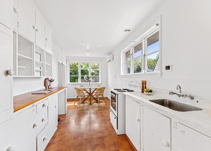  at 46 Truman Road, Bryndwr, Christchurch City, Canterbury