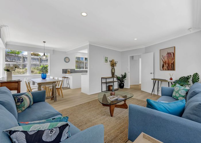  at 30 Glendene Avenue, Glendene, Auckland