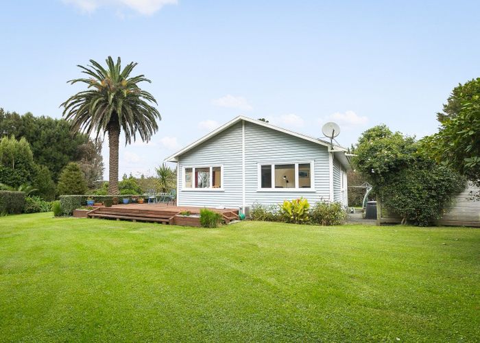  at 179B Rea Road, Tahawai