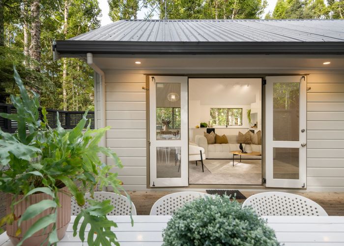  at 48B Park Hill Road, Birkenhead, North Shore City, Auckland