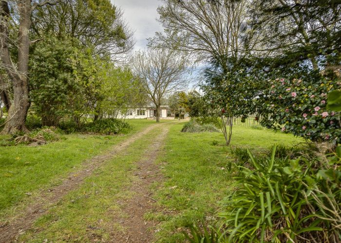  at 66 Tuki Tuki Road, Haumoana, Hastings, Hawke's Bay