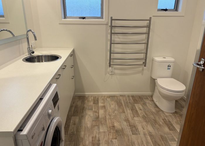  at 4/55 Cameron Street, Ashburton, Ashburton