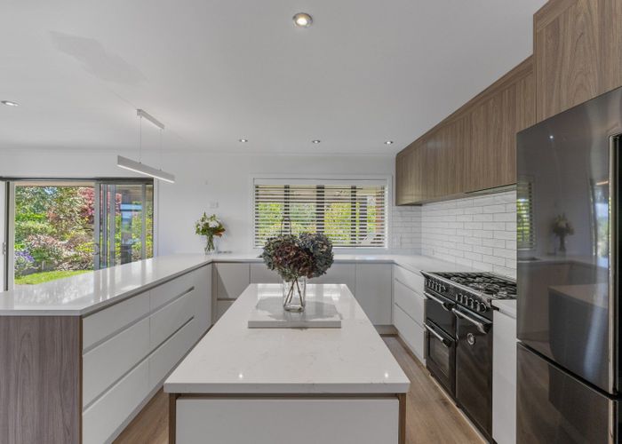  at 145 Palmer Mill Road, Taupo