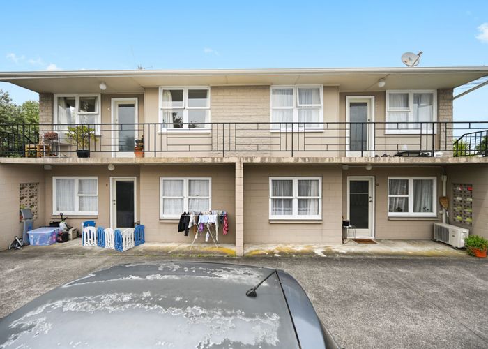 at 1-4/6 New Street, Hamilton East, Hamilton, Waikato