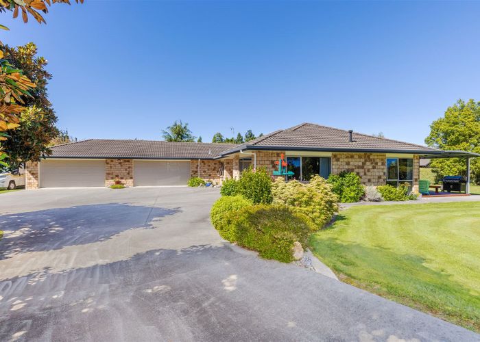  at 37 Mangauika Road, Pirongia, Te Awamutu