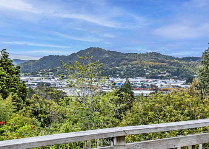  at 204 Morningside Road, Morningside, Whangarei