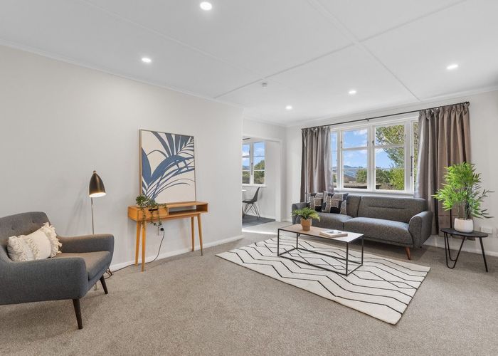  at 151 Stenhope Crescent, Concord, Dunedin, Otago