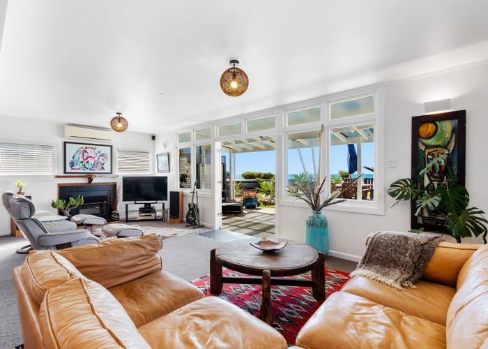  at 205 Whirinaki Road, Bay View, Napier, Hawke's Bay