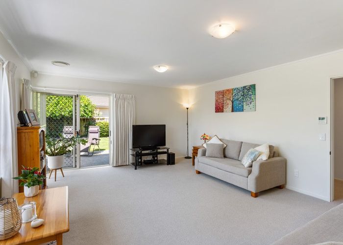  at 79 Parata Street, Waikanae, Waikanae
