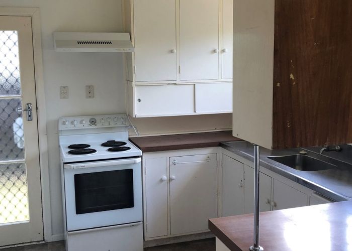  at 268 Clyde Street, Hamilton East, Hamilton, Waikato