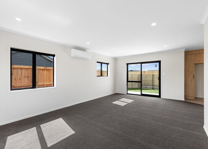  at 20 Rongo Close, Horotiu, Waikato, Waikato