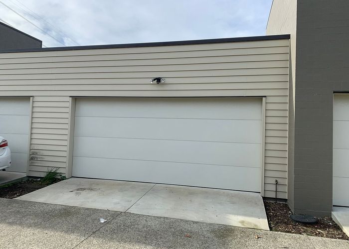  at 12 Rere Close, Takanini, Papakura, Auckland