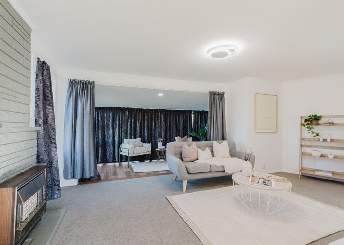  at 27 Powells Road, Fairview Downs, Hamilton, Waikato