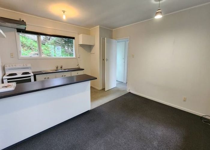  at 13a Bedford Street, Northland, Wellington, Wellington