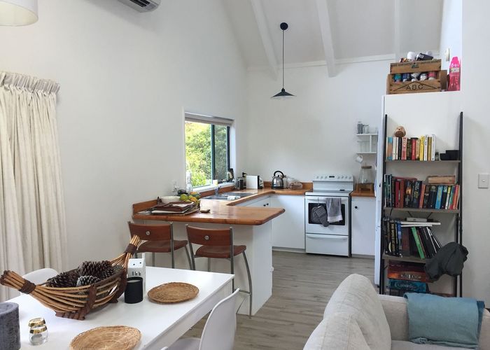  at 26 Frank Street, Oneroa, Waiheke Island, Auckland