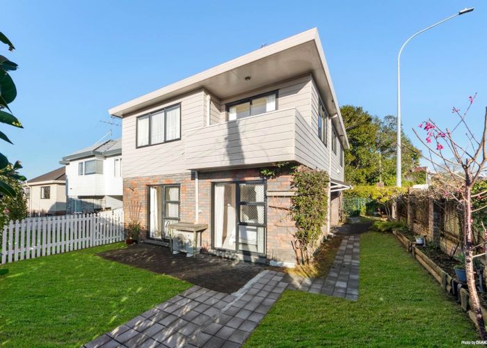  at 1/633 Remuera Road, Remuera, Auckland