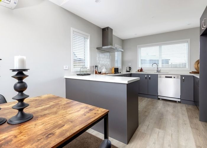  at 36 Tuatahi Avenue, Masterton, Masterton, Wellington