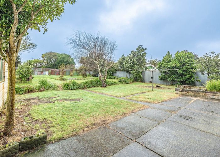  at 38 Cornfoot Street, Castlecliff, Whanganui