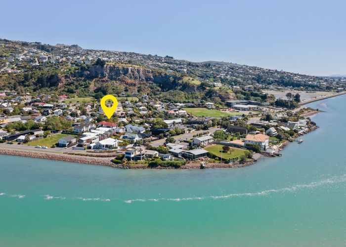  at 2/91 Beachville Road, Redcliffs, Christchurch City, Canterbury