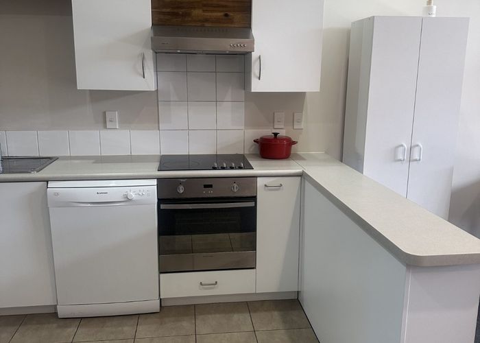  at 19/6 Ken Browne Drive, Forest Lake, Hamilton, Waikato