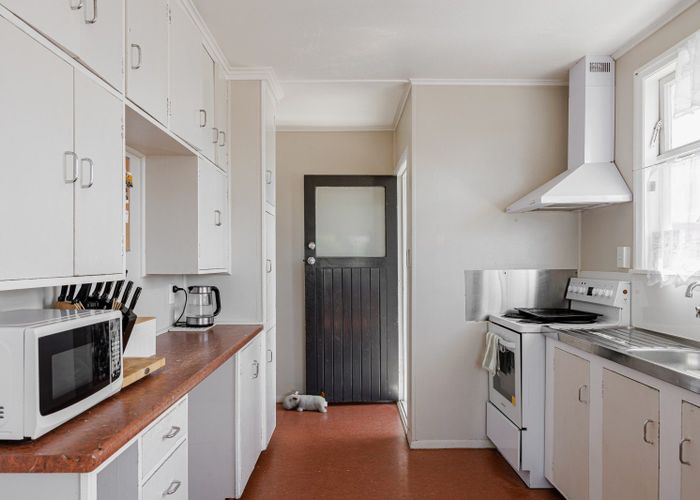  at 74 Dundee Drive, Flaxmere, Hastings, Hawke's Bay