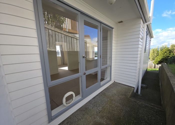  at 64 a Rajkot Terrace , Broadmeadows, Wellington, Wellington