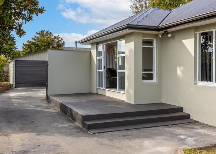  at 75 Cuffs Road, Wainoni, Christchurch