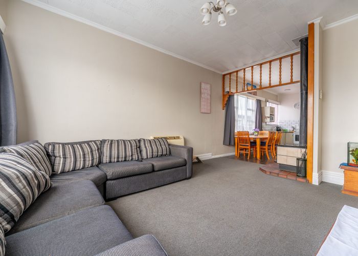  at 292 Otipua Road, Highfield, Timaru, Canterbury