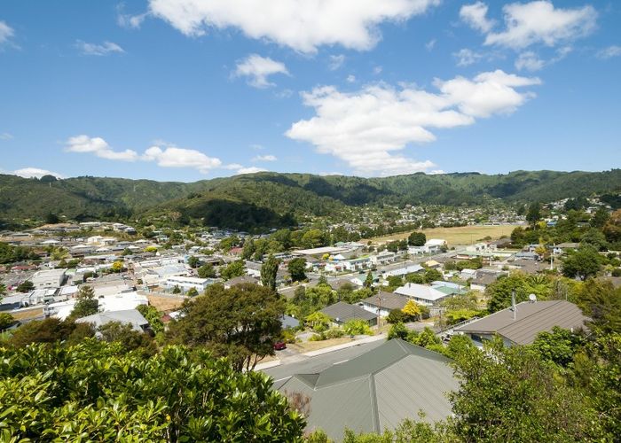  at 63 Logie Street, Stokes Valley, Lower Hutt