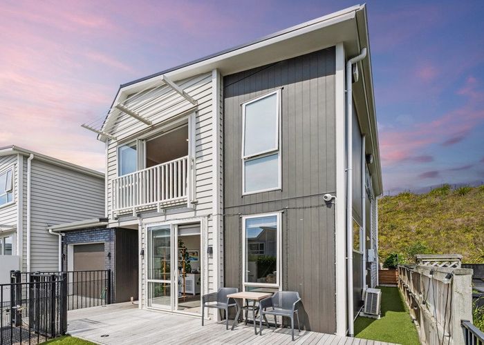  at 33 Sanremo Lane, Stanmore Bay, Rodney, Auckland