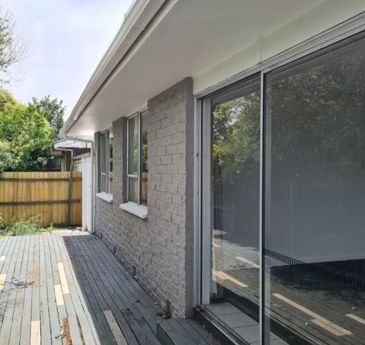  at 1/565A Ferry Road, Woolston, Christchurch City, Canterbury