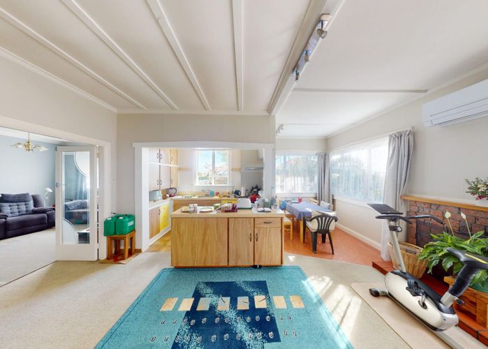  at 104 Gonville Avenue, Gonville, Whanganui, Manawatu / Whanganui