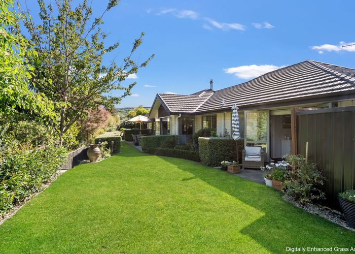  at 12 Sanctuary Drive, Stoke, Nelson, Nelson / Tasman