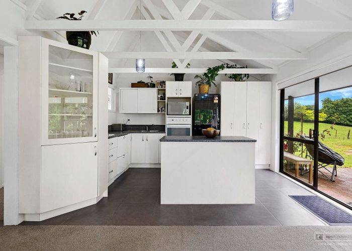  at 21A Hamilton Road, Lake Rotoma, Rotorua, Bay Of Plenty