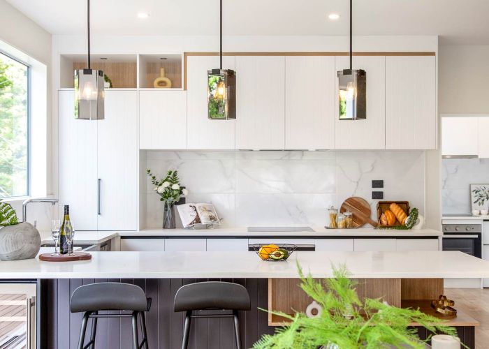  at 20D Coronation Street, Belmont, North Shore City, Auckland