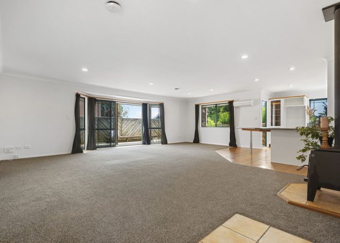  at 4 Smylie Close, Ohauiti, Tauranga