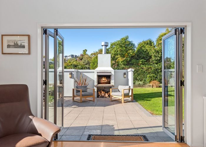  at 20 Balwyn Avenue, Tihiotonga, Rotorua