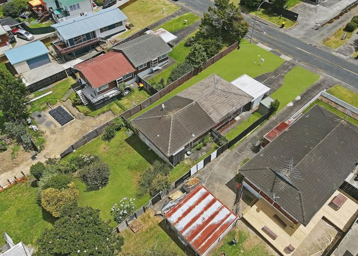  at 1/34 Udys Road, Pakuranga, Manukau City, Auckland