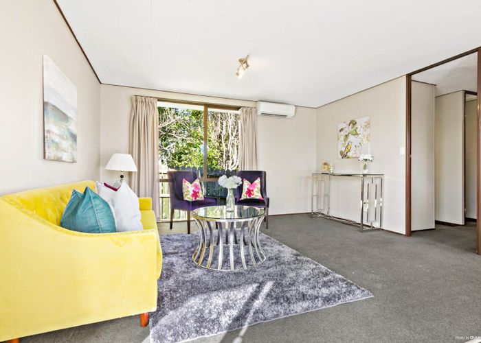 at 1/59 Glendale Road, Glen Eden, Auckland