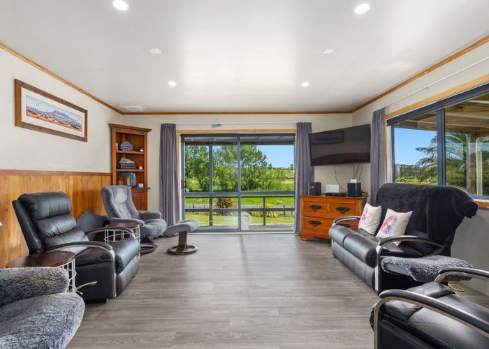  at 171 TIROHANGA ROAD, Tirohanga, Opotiki