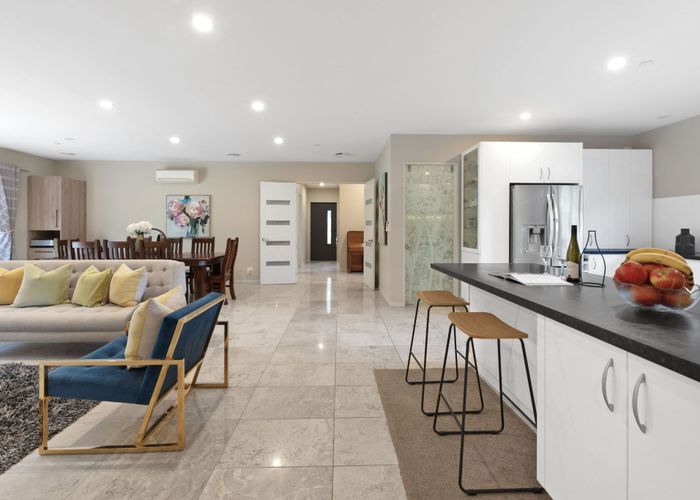  at 315A Redoubt Road, Manukau , Manukau