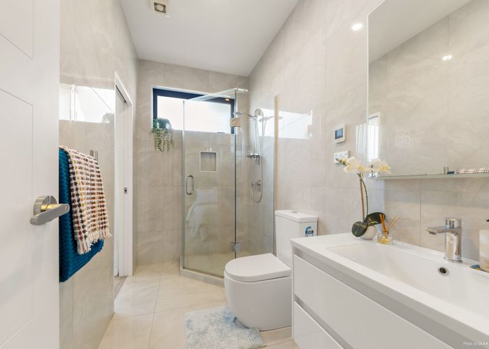  at 236A Blockhouse Bay Road, Avondale, Auckland City, Auckland