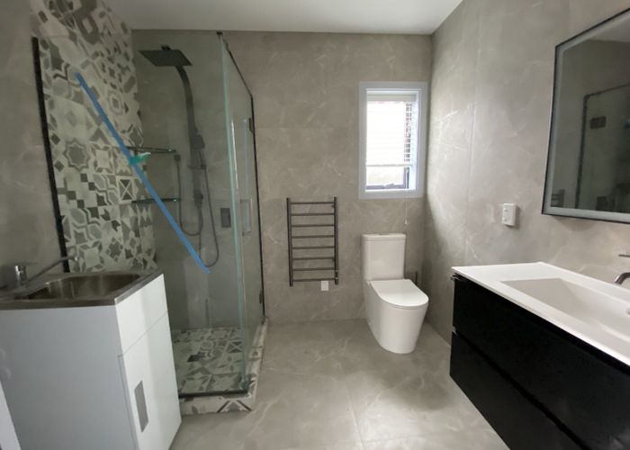  at 10B Mansels Road, Greerton, Tauranga, Bay Of Plenty