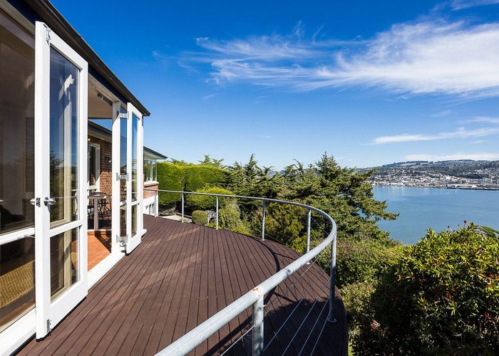  at 30 Glengyle Street, Vauxhall, Dunedin, Otago