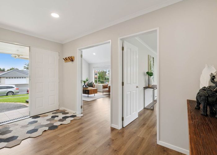  at 102 Golfland Drive, Golflands, Manukau City, Auckland