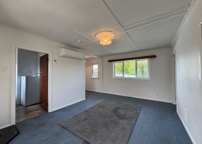  at 57 John Street, Strathern, Invercargill, Southland